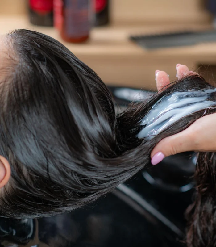 Hair Treatment Brampton